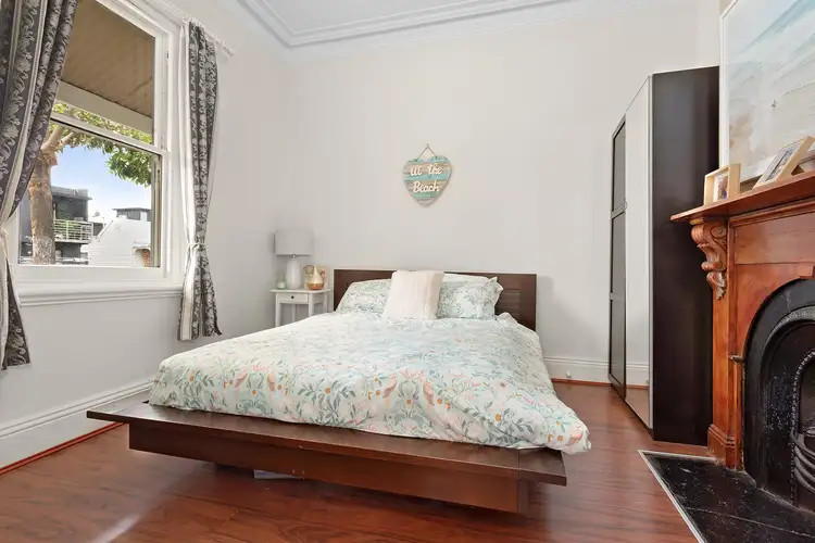 Fourth view of Homely house listing, 34 Gardner Street, Richmond VIC 3121
