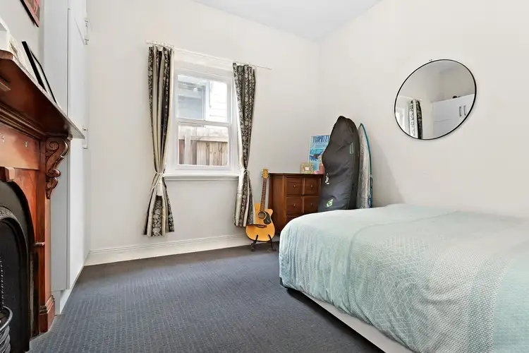 Sixth view of Homely house listing, 34 Gardner Street, Richmond VIC 3121