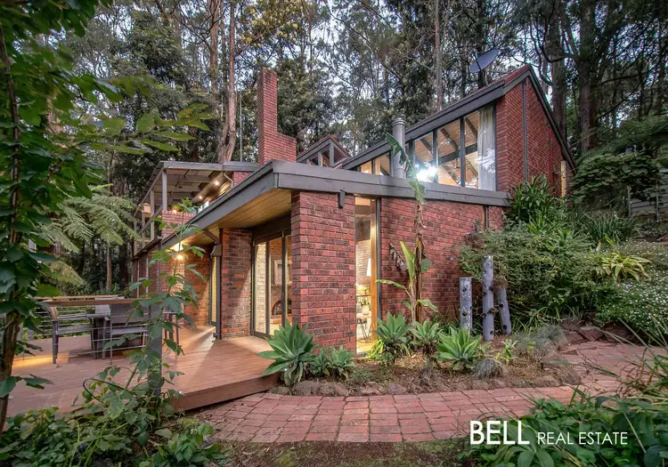 9 Hands Road, Kalorama VIC 3766