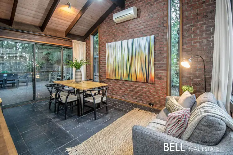 Fourth view of Homely house listing, 9 Hands Road, Kalorama VIC 3766