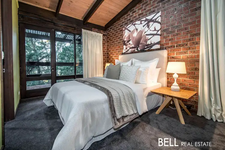 Sixth view of Homely house listing, 9 Hands Road, Kalorama VIC 3766