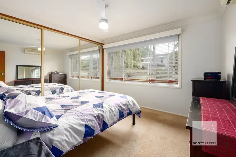 Sixth view of Homely house listing, 53 Blanch Street, Shortland NSW 2307