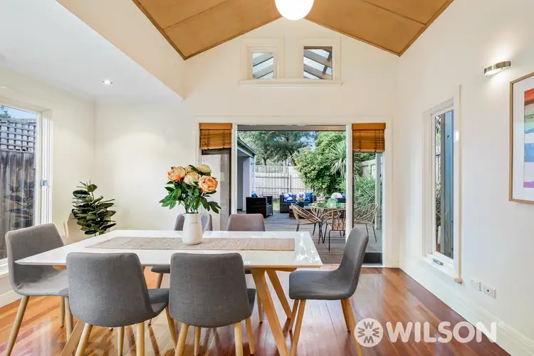 Fourth view of Homely house listing, 354 Balaclava Road, Caulfield North VIC 3161