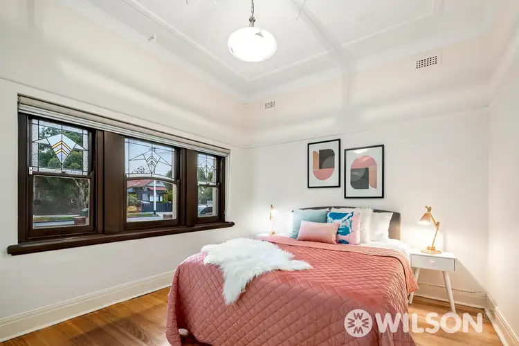 Fifth view of Homely house listing, 354 Balaclava Road, Caulfield North VIC 3161