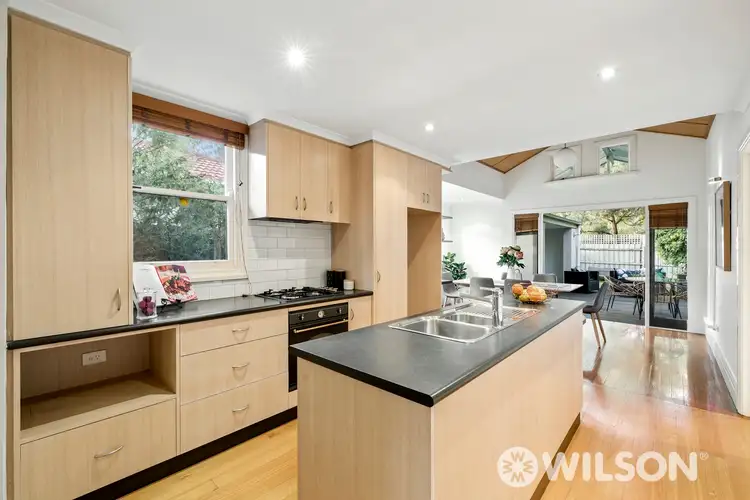 Sixth view of Homely house listing, 354 Balaclava Road, Caulfield North VIC 3161