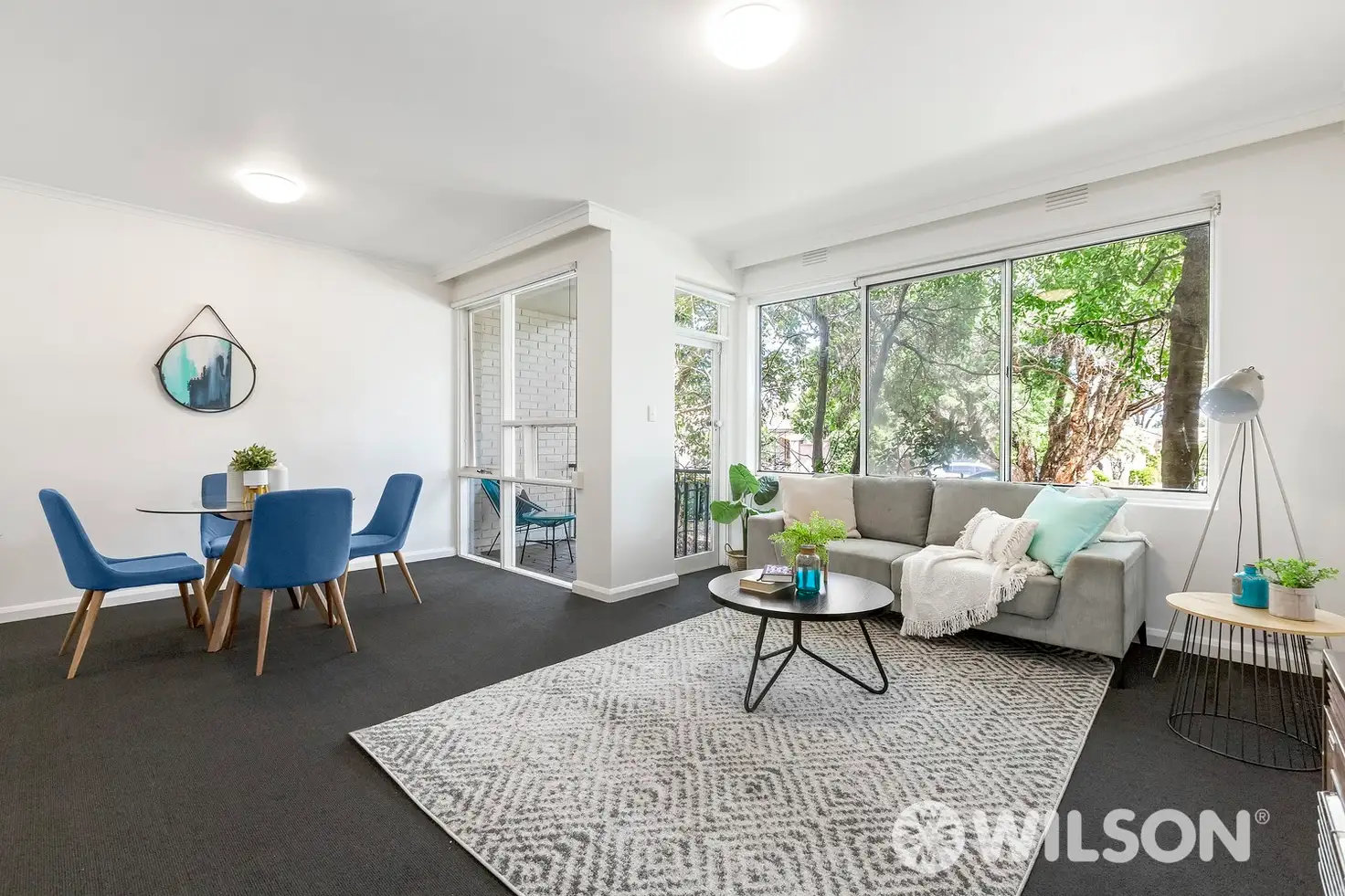Main view of Homely apartment listing, 2/40 Northcote Avenue, Caulfield North VIC 3161