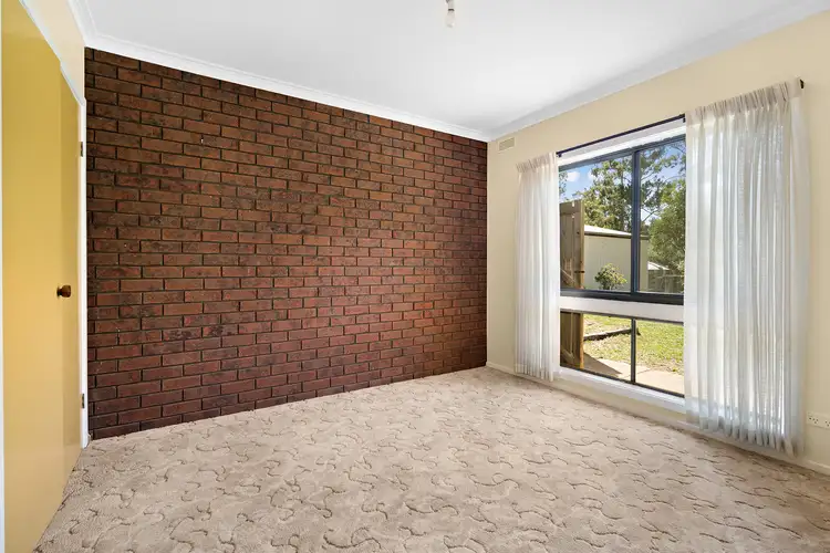 Sixth view of Homely land listing, 55 Gays Road, Wheatsheaf VIC 3461