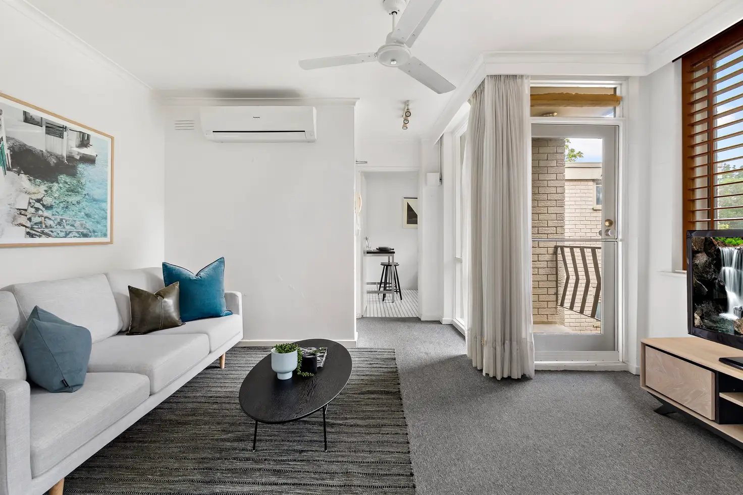 Main view of Homely apartment listing, 11/6 Karbarook Avenue, Prahran VIC 3181