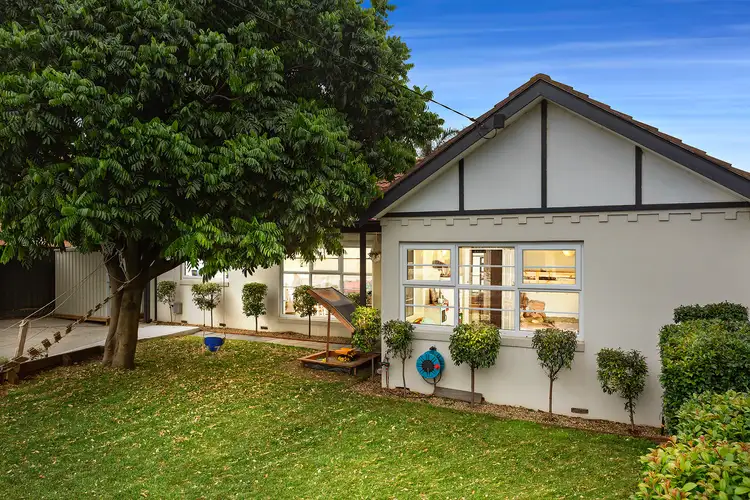 Main view of Homely house listing, 159a Bay Road, Sandringham VIC 3191
