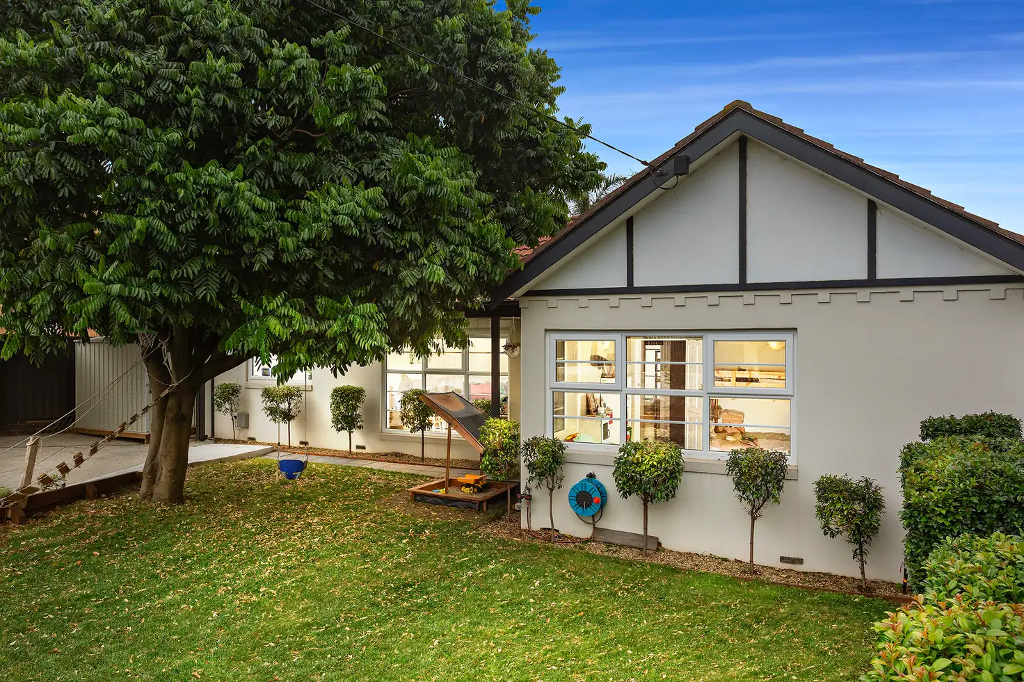 Main view of Homely house listing, 159a Bay Road, Sandringham VIC 3191