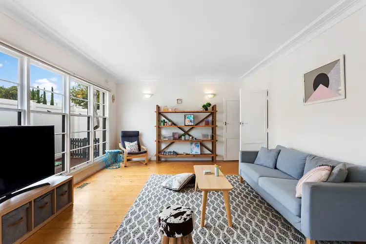 Second view of Homely house listing, 159a Bay Road, Sandringham VIC 3191
