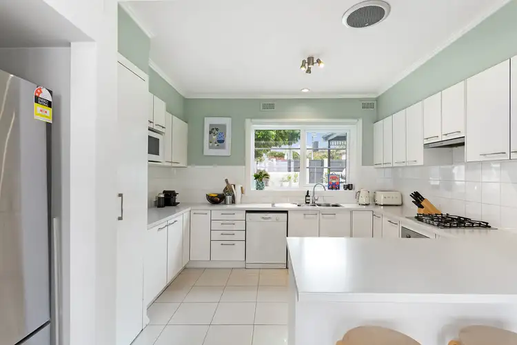 Third view of Homely house listing, 159a Bay Road, Sandringham VIC 3191