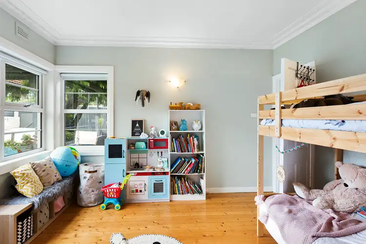 Sixth view of Homely house listing, 159a Bay Road, Sandringham VIC 3191