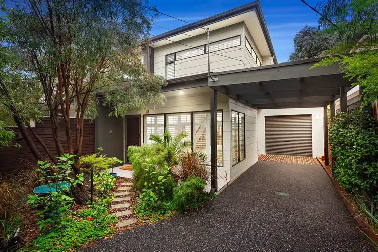 20 Erowal Street, Beaumaris VIC 3193