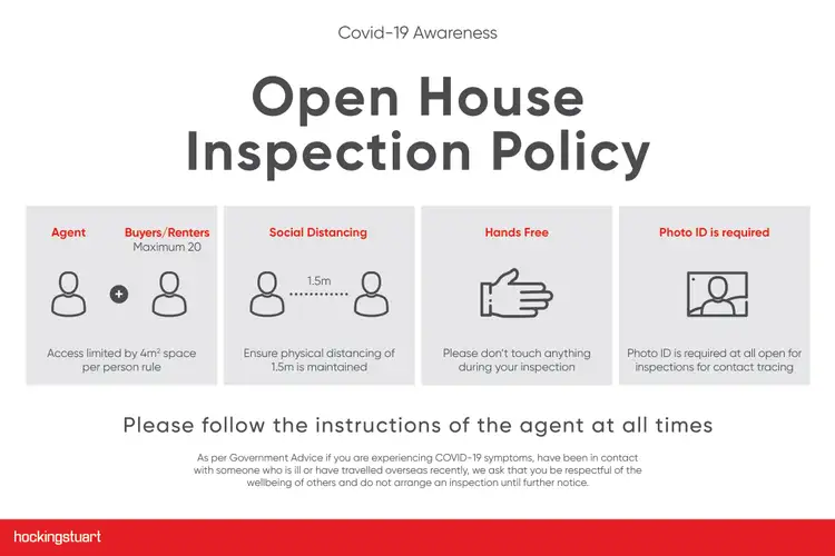 Third view of Homely townhouse listing, 4 Knapp Street, Altona North VIC 3025