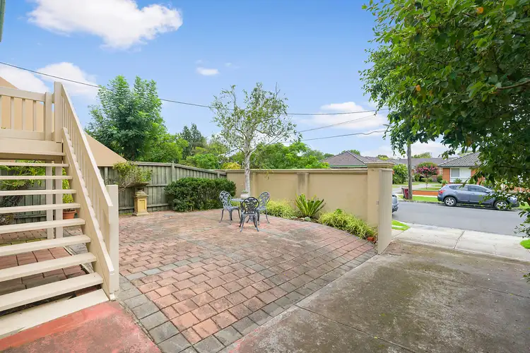 1/32 Edgar Street, Glen Iris VIC 3146