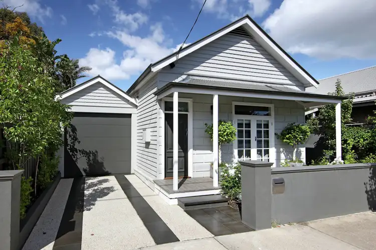 9 Edward Street, Elsternwick VIC 3185