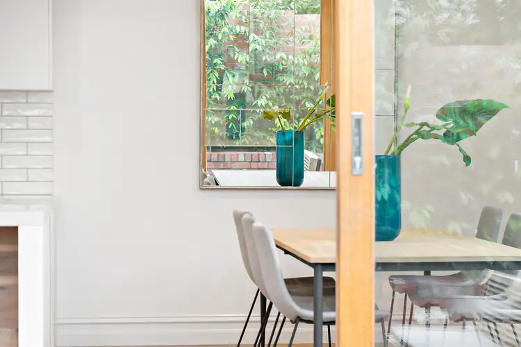 Fifth view of Homely house listing, 9 Edward Street, Elsternwick VIC 3185