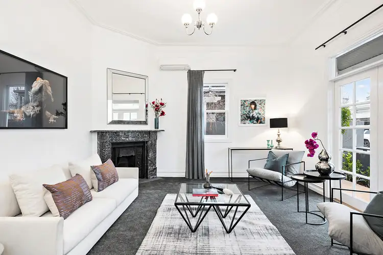 Sixth view of Homely house listing, 9 Edward Street, Elsternwick VIC 3185