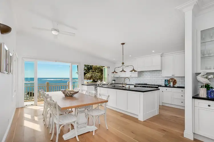 Fourth view of Homely house listing, 3 Ocean Grove, Collaroy NSW 2097