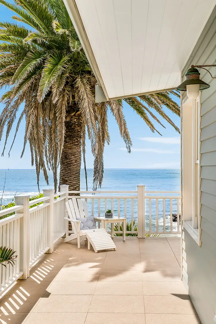 Sixth view of Homely house listing, 3 Ocean Grove, Collaroy NSW 2097