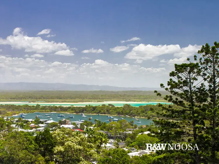 Main view of Homely apartment listing, 34/37 Noosa Drive, Noosa Heads QLD 4567