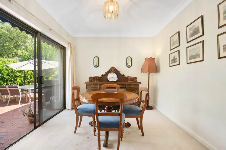 Fifth view of Homely house listing, 19 Parklands Crescent, Brighton East VIC 3187