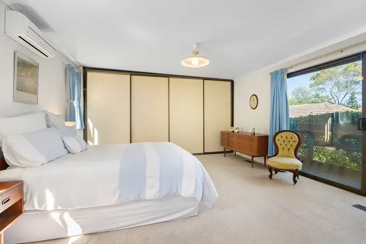 Sixth view of Homely house listing, 19 Parklands Crescent, Brighton East VIC 3187