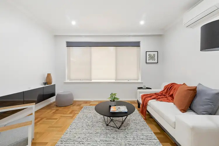 Second view of Homely unit listing, 8/24 Thomas Street, Brighton East VIC 3187