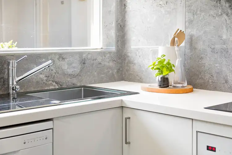 Fourth view of Homely unit listing, 8/24 Thomas Street, Brighton East VIC 3187