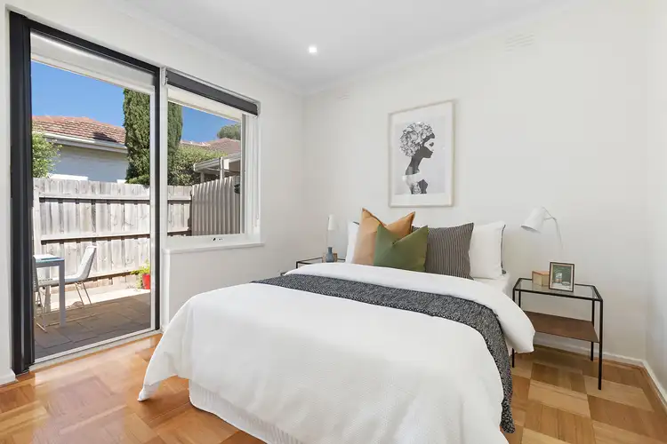 Sixth view of Homely unit listing, 8/24 Thomas Street, Brighton East VIC 3187