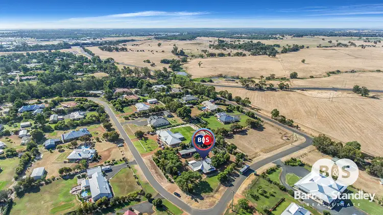 Main view of Homely house listing, 31 Britza Avenue, Roelands WA 6226
