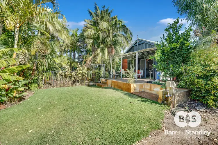 Fourth view of Homely house listing, 31 Britza Avenue, Roelands WA 6226