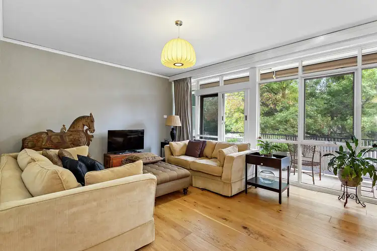 1/29 Hampden Road, Armadale VIC 3143