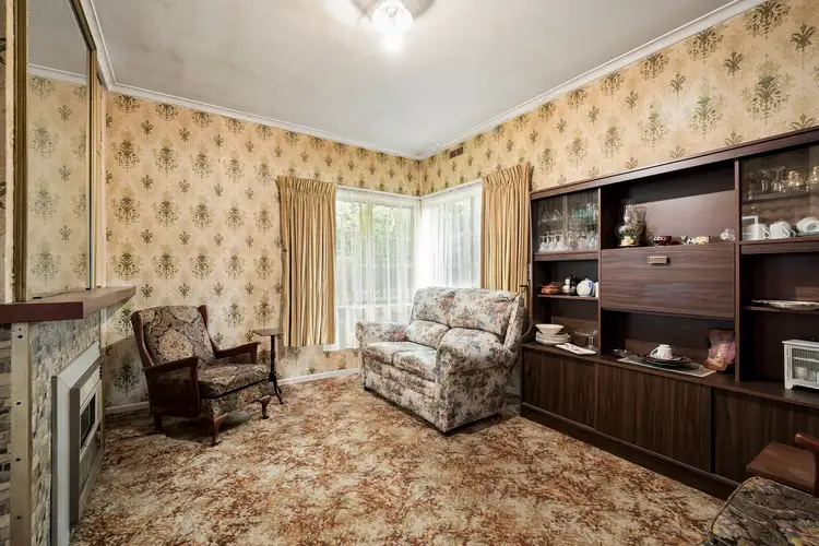 Fourth view of Homely house listing, 449 Mt Dandenong Road, Kilsyth VIC 3137