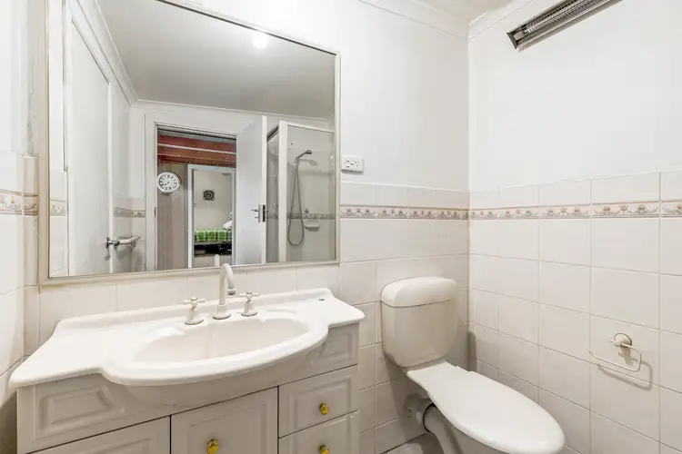 Sixth view of Homely house listing, 449 Mt Dandenong Road, Kilsyth VIC 3137