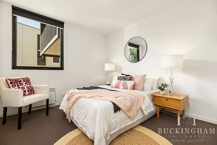 Sixth view of Homely apartment listing, 4/40 Ormond Boulevard, Bundoora VIC 3083