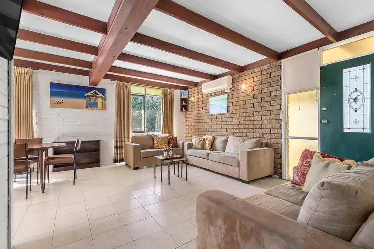 Fifth view of Homely house listing, 58 Cootamundra Avenue, Capel Sound VIC 3940