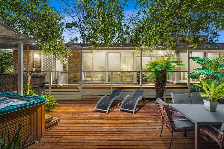53 Sherwood Avenue, Rosebud VIC 3939