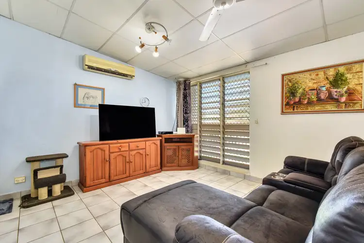 Fourth view of Homely house listing, 6 Wilmot Street, The Narrows NT 820
