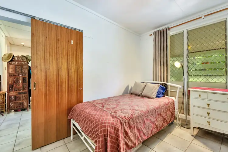 Sixth view of Homely house listing, 6 Wilmot Street, The Narrows NT 820