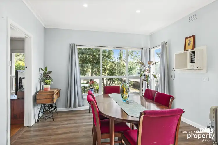 Fifth view of Homely house listing, 39 Aitchison Street, Rokewood VIC 3330