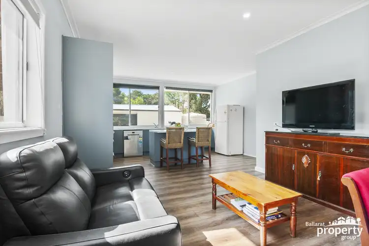 Sixth view of Homely house listing, 39 Aitchison Street, Rokewood VIC 3330