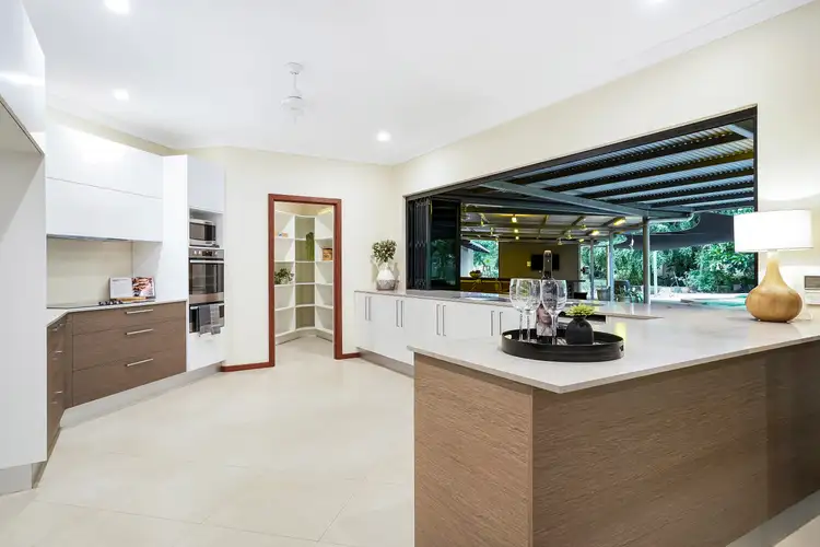 Sixth view of Homely house listing, 95 Ridley Road, Herbert NT 836