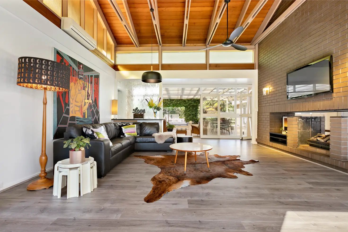 Main view of Homely house listing, 11 Karina Street, Frankston South VIC 3199