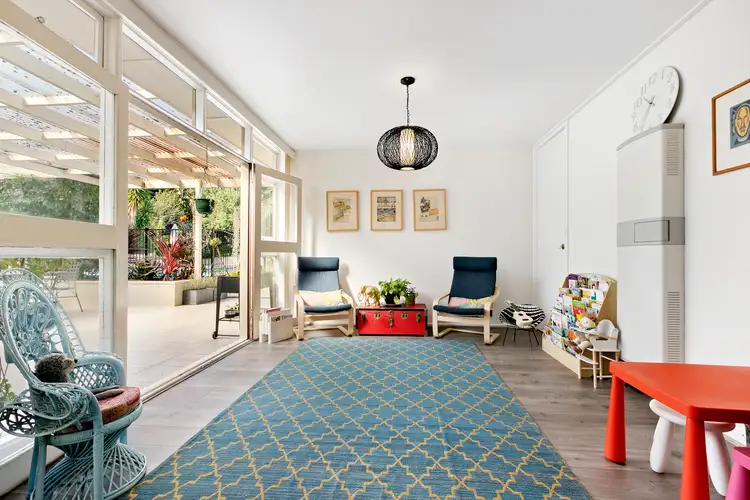 Fifth view of Homely house listing, 11 Karina Street, Frankston South VIC 3199
