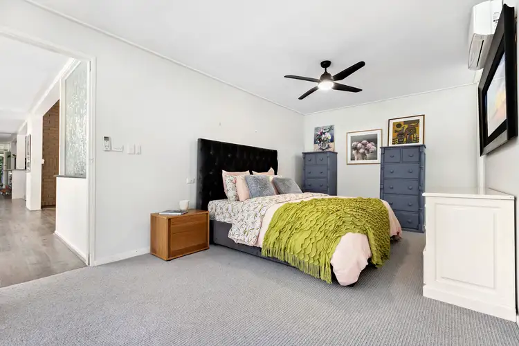 Sixth view of Homely house listing, 11 Karina Street, Frankston South VIC 3199