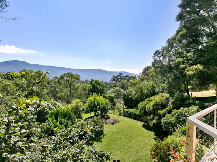 Third view of Homely house listing, 11a Victoria Street, Yarra Junction VIC 3797