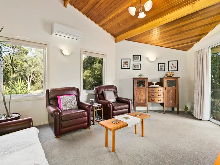 Fourth view of Homely house listing, 11a Victoria Street, Yarra Junction VIC 3797