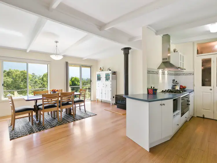 Fifth view of Homely house listing, 11a Victoria Street, Yarra Junction VIC 3797